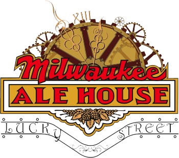 $50 Certificate for Milwaukee Ale House in Grafton